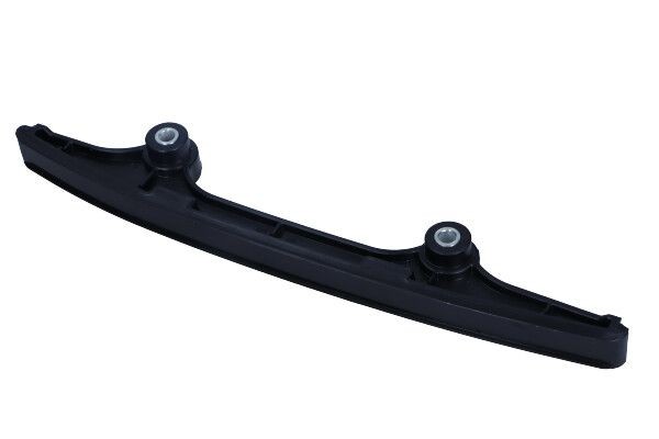 MAXGEAR 17-0161 Guides, timing chain TRANSIT CUSTOM 2.2 TDCi 100 PS Diesel