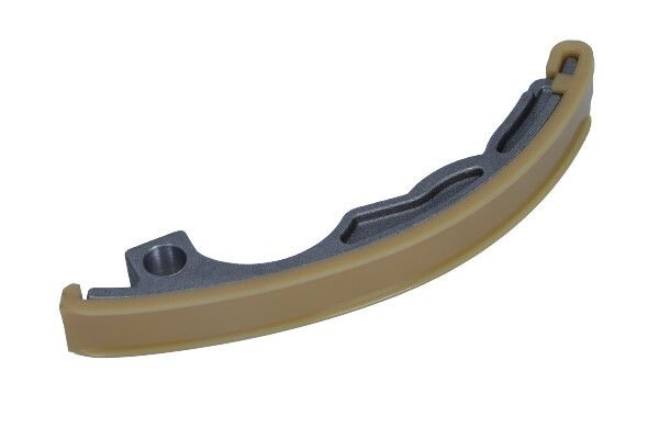 MAXGEAR 17-0162 Guides, timing chain PHAETON 3.0 V6 TDI 4motion 233 PS Diesel 2016