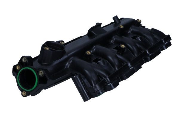 MAXGEAR Fitting, intake manifold Article number: 17-0286 cheaply