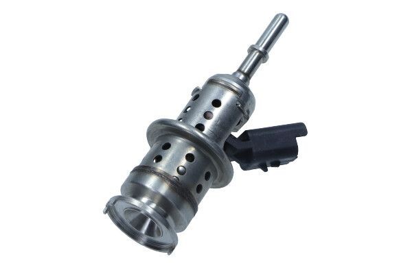 MAXGEAR Dosing Module, urea injection Article number: 17-0702 cheaply
