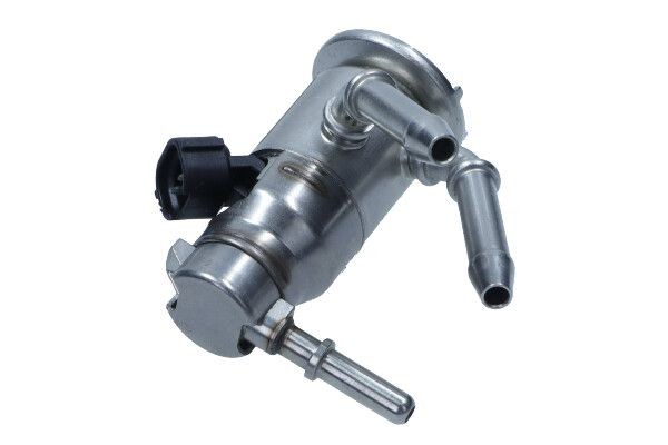 MAXGEAR 17-0703 Doseerimismoodul, karbamiidipritse TRANSIT CUSTOM 2.0 EcoBlue 170 HP Diisel