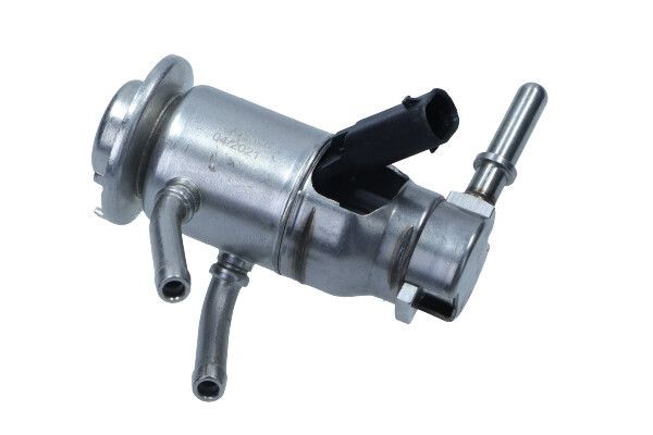MAXGEAR Dosing Module, urea injection Article number: 17-0704 cheaply