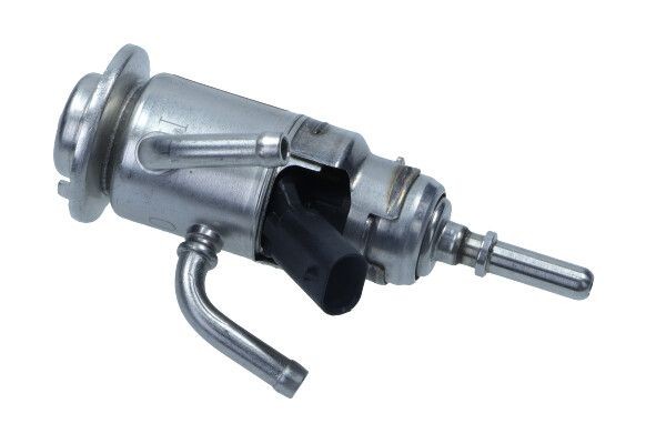 MAXGEAR Dosing Module, urea injection Article number: 17-0705 cheaply