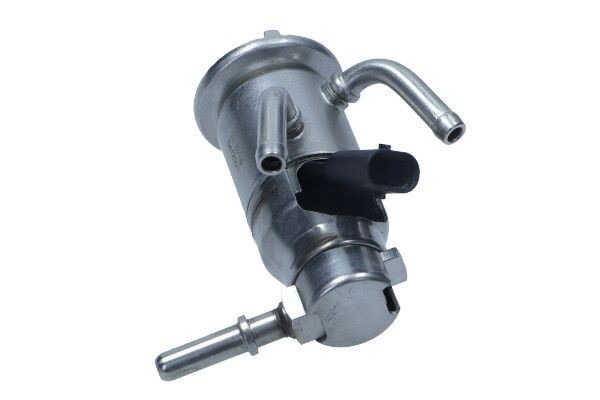 MAXGEAR Dosing Module, urea injection Article number: 17-0706 cheaply