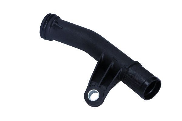 MAXGEAR Coolant Tube Article number: 18-0650 cheaply