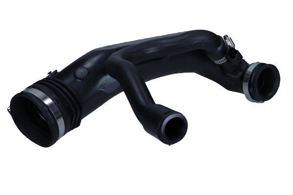 MAXGEAR Kompressoriõhuvoolik Artikli number: 18-0760 soodsalt