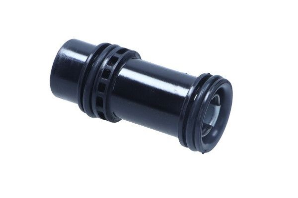 MAXGEAR Toruühendus, soojusvaheti Artikli number: 18-0773 soodsalt