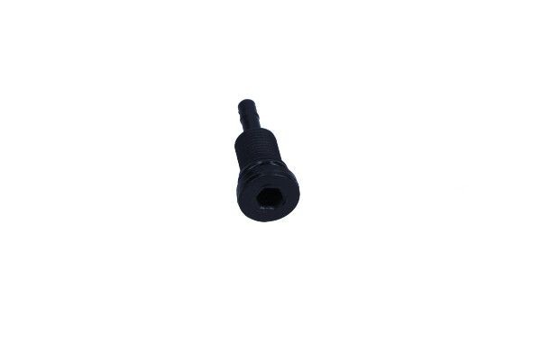 MAXGEAR Breather Screw / -valve, radiator Article number: 18-0939 cheaply