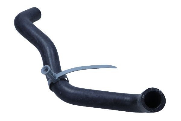 MAXGEAR Styreenhed, motorvarmer Varenummer: 18-1015 billige