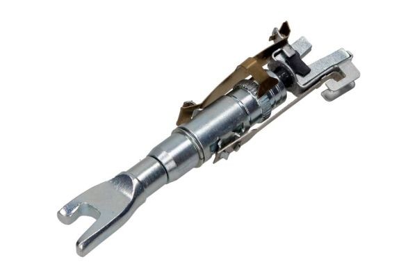 MAXGEAR Adjuster, drum brake Article number: 19-2025 cheaply