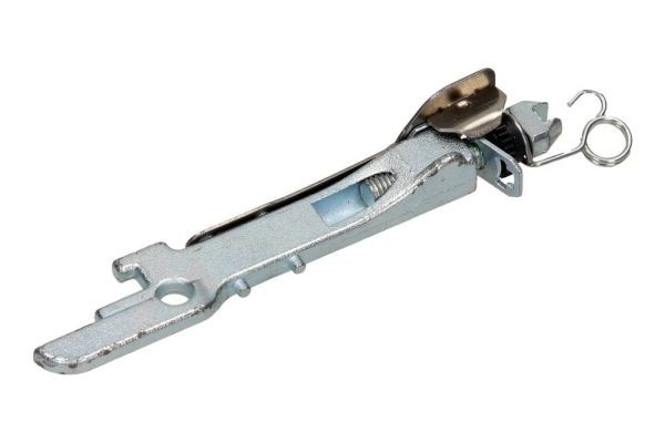 MAXGEAR Brake shoe fitting kit Article number: 19-2032 cheaply