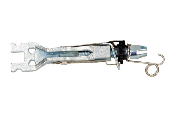MAXGEAR Justering, tromlebremse Varenummer: 19-3281 billige
