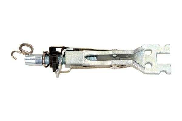 MAXGEAR Justering, tromlebremse Varenummer: 19-3282 billige