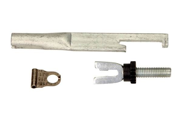 MAXGEAR Justering, tromlebremse Varenummer: 19-3283 billige