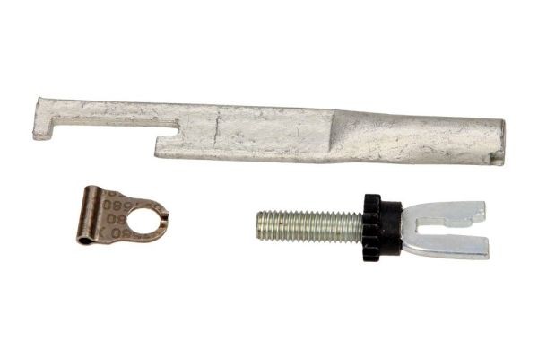 MAXGEAR Justering, tromlebremse Varenummer: 19-3284 billige
