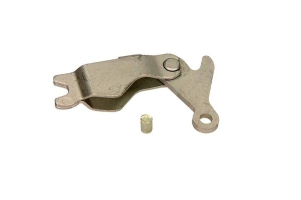 MAXGEAR Repair Kit, expander Article number: 19-3285 cheaply