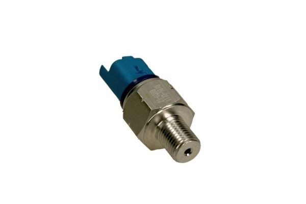 MAXGEAR Olietrykskontakt, servostyring Varenummer: 21-0388 billige
