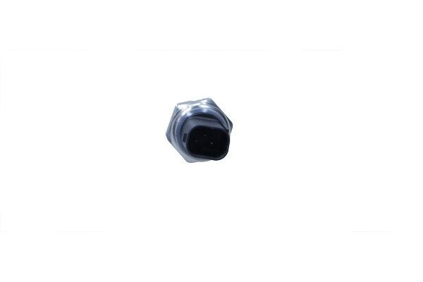 MAXGEAR Sensor, brændstoftryk Varenummer: 21-0400 billige