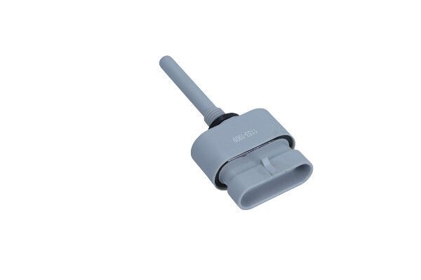 MAXGEAR Water Sensor, fuel system Article number: 21-0452 cheaply