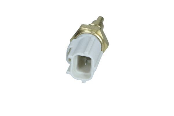 MAXGEAR Sensor, coolant temperature Article number: 21-1050 cheaply