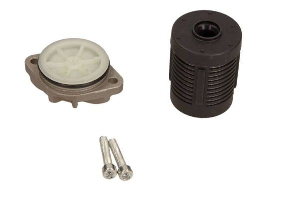 MAXGEAR Hydraulic Filter, Haldex coupling Article number: 26-1436 cheaply