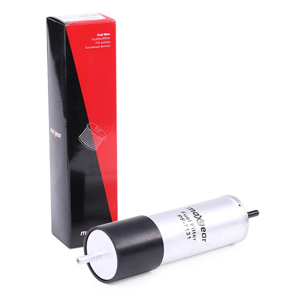 MAXGEAR Brændstof-filter Varenummer: 26-2210 billige