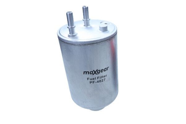 MAXGEAR Fuel filter Article number: 26-2212 cheaply