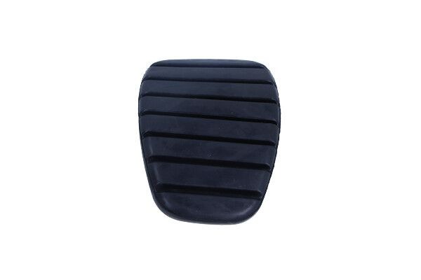 MAXGEAR Brake Pedal Pad Article number: 27-0707 cheaply