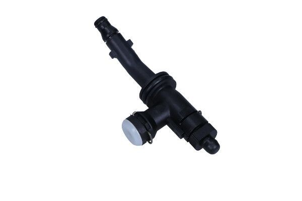 MAXGEAR Clutch Lines Article number: 27-0769 cheaply