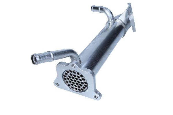 MAXGEAR 27-0785 EGR-jahuti TRANSIT CUSTOM 2.2 TDCi 100 HP Diisel