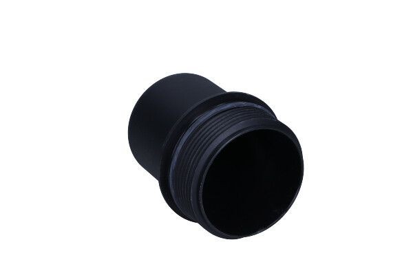 MAXGEAR 27-0999 Dæksel, oliefilterhus EOS 2.0 FSI 150 HK Benzin 2015