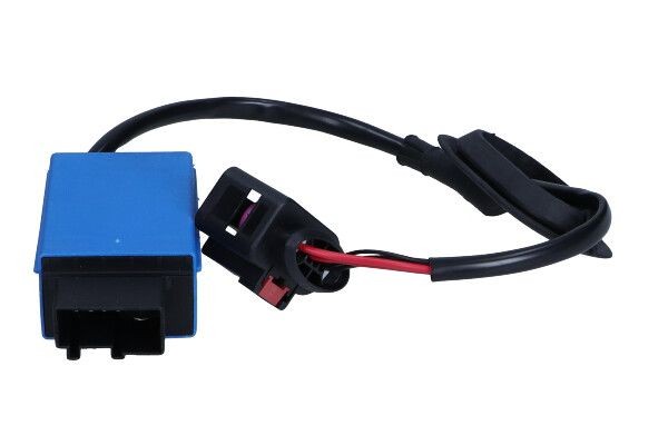MAXGEAR 27-1237 Juhtseade, kütusepump PASSAT 1.4 TSI EcoFuel 150 HP Bensiin / maagaas (CNG) 2011