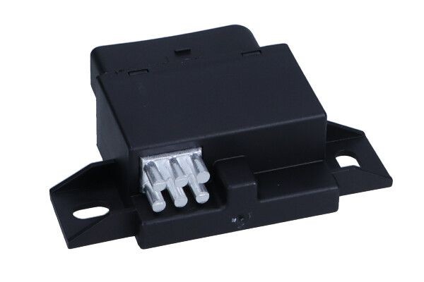 MAXGEAR 27-1239 Juhtseade, kütusepump CADDY 1.0 TSI 102 HP Bensiin
