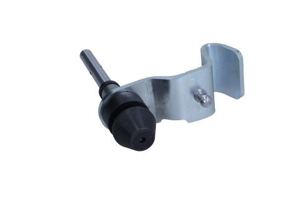 MAXGEAR Shift Lever Article number: 27-1358 cheaply
