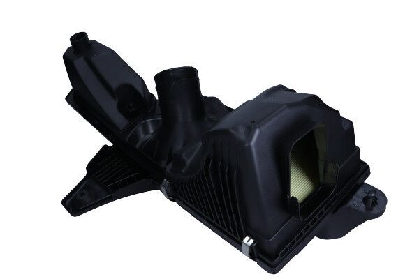 MAXGEAR Housing, air filter Article number: 27-1656 cheaply