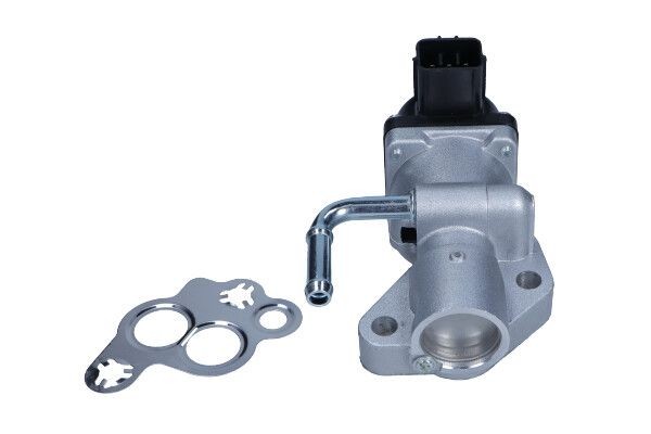 MAXGEAR EGR-klapp Artikli number: 27-4100 soodsalt