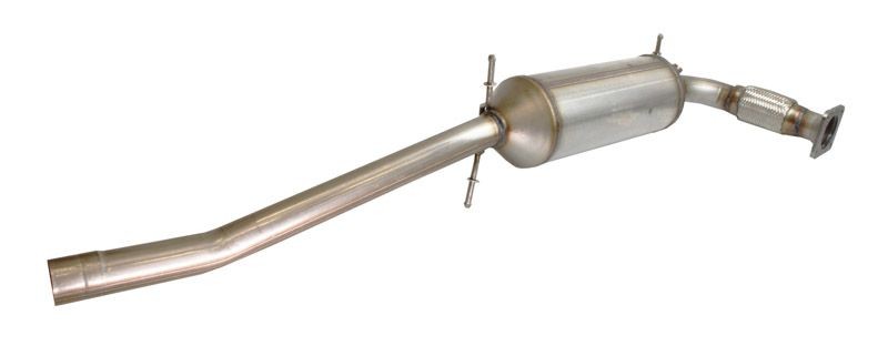 MAXGEAR Diesel particulate filter Article number: 27-6039 cheaply