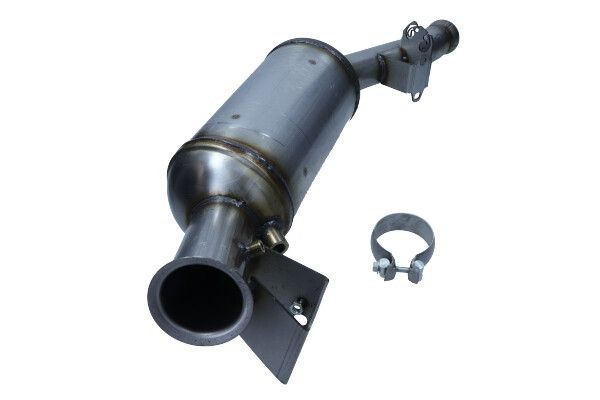 MAXGEAR Diesel particulate filter Article number: 27-6047 cheaply