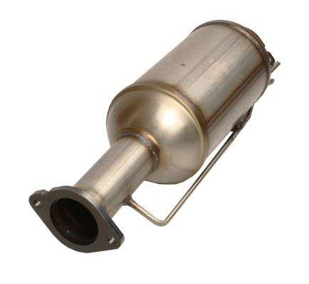 MAXGEAR Tahmafilter Artikli number: 27-6051 soodsalt