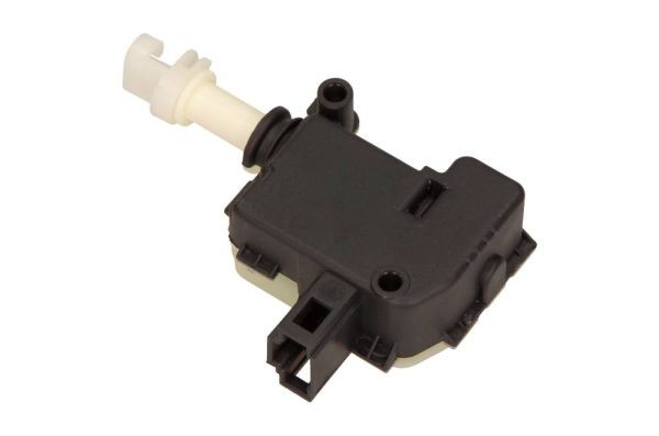 MAXGEAR Control, central locking system Article number: 28-0349 cheaply