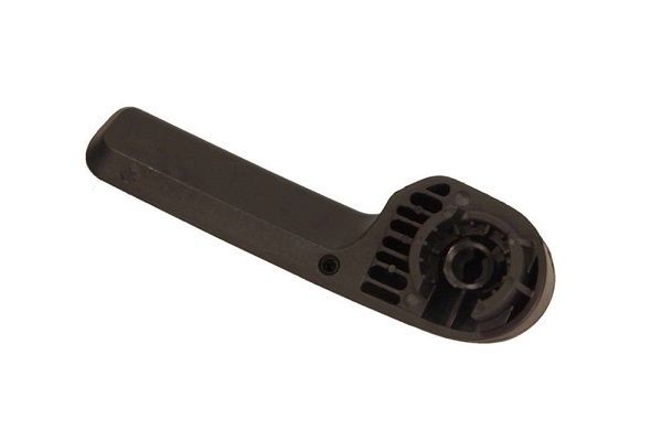 MAXGEAR Handle, bonnet release Article number: 28-0426 cheaply