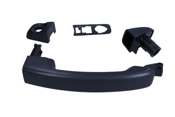MAXGEAR Door Handle Article number: 28-0478 cheaply