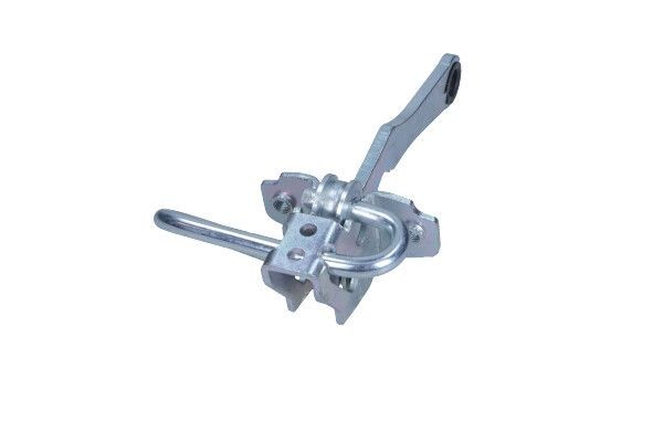 MAXGEAR Door Catch Article number: 28-0489 cheaply