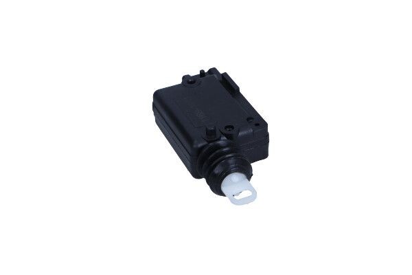 MAXGEAR Servomotor, centrallåsesystem Varenummer: 28-0491 billige