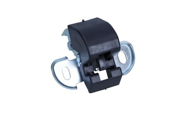 MAXGEAR Door lock Article number: 28-0499 cheaply