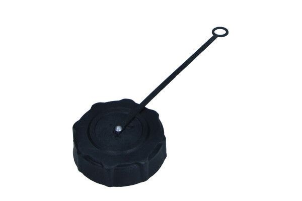 MAXGEAR 28-0670 Lukk, õlitäite ühendustoru SUPER 5 1.1 45 HP Bensiin 1996