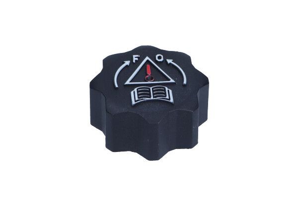 MAXGEAR Expansion tank cap Article number: 28-0681 cheaply