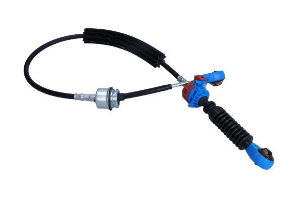 MAXGEAR 32-0634 Въжен механизъм, ръчна трансмисия CLIO 1.5 dCi 103 K.C. дизел 2014