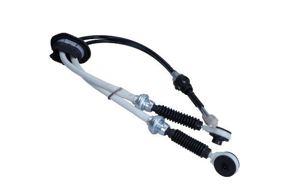 MAXGEAR 32-0652 Tross, käigukast JUMPY 2.0 i 140 HP Bensiin 2016