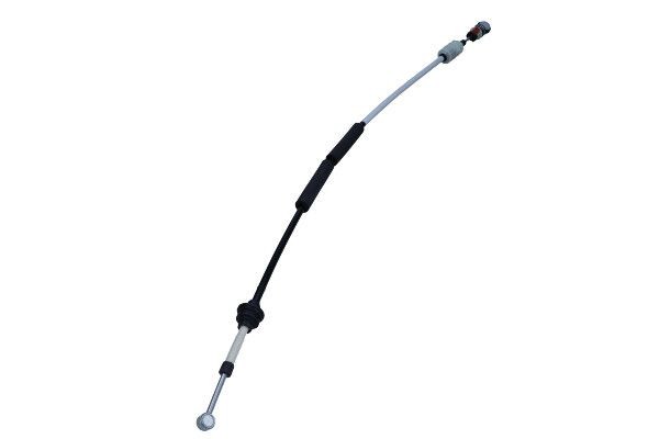 MAXGEAR 32-0659 Cable, manual transmission C5 3.0 V6 207 PS Petrol 2005
